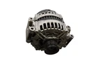 12-17 Audi A6 Quattro Engine Motor Alternator Generator 06H903017K Oem. Fixed Price $156.75.