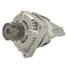 Alternator 334-1405 Acdelco Professional. Fixed Price $250.81.