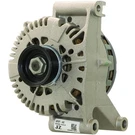 Acdelco 335-1200 Gold Alternator. Fixed Price $287.19.