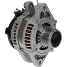 New Alternator For Lexus IS250 V6 2.5L 06-13 27060-31062-84 104210-2050 AND0325. Fixed Price $144.95.