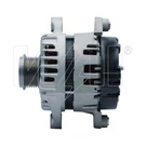 New Alternator Wai World Power Systems 11702N. Fixed Price $221.24.