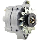 Alternator-premium Remy 22095 Reman. Fixed Price $218.99.