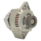 Acdelco 334-1201 Alternator (b). Fixed Price $231.01.