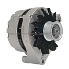 Mpa Alternator 7083607. Fixed Price $152.87.