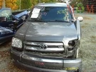 Alternator Cylinder 80 Amp Fits 03-05 Tundra 640729. Fixed Price $135.00.