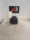 06-07 Gm 1500 2500 3500 05-11 Express Alternator 145 Amp Oem. Fixed Price $49.99.
