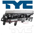 Tyc Right Headlight Assembly For 1998-1999 Bmw 323IS Electrical Lighting Vk. Fixed Price $132.21.