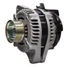 Alternator-rt Denso 210-0580 Reman. Fixed Price $313.68.