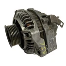 01-05 Honda Civic Dx Coupe Alternator 31100PLMA01 1.7L 4C 4SPD Fwd 601-60795. Fixed Price $100.94.