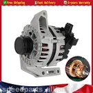 New LRA04052 LRA4052 Alternator Ford Focus 2012-2018 L4 2.0L 150 Amp Usa. Fixed Price $128.99.