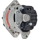 J&n Replaces Mahle Alternator 72269301, 72272430, 72275034, 0463 Stens 400-29012. Fixed Price $164.99.