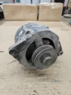 1968 Chevy Corvette Camaro Chevelle 55 Amp Delco Alternator 1100803 Date 7L13. Fixed Price $39.95.