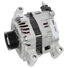 Alternator Valeo 501817. Fixed Price $355.77.