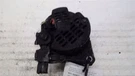 Alternator Fits 97-01 Tiburon 505398. Fixed Price $66.00.