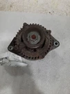 2006 Odyssey Alternator SKU#4337742. Fixed Price $74.00.