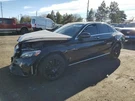 Alternator 253 Type And Suv GLC300 Fits 16-19 Mercedes Glc-class 588342. Fixed Price $99.99.