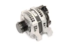 Genuine Gm Alternator 13555110. Fixed Price $248.20.