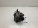 95-97 Lexus LS400 4.0L 8CYL 80AMP Alternator Assembly. Fixed Price $101.24.