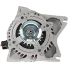 New Alternator Ford F150 V8 4.6L 2009-2010 9L3Z-10346-B A-80442 GL953 11204N. Fixed Price $208.95.