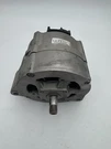 Bosch Alternator AL166X 1990-1995 Mercedes 300SL 500SL 300SD S350 No Regulator!!. Fixed Price $199.97.