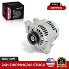 Alternator For 2000 -2002 2003 Toyota Echo 1.5L L4 13896 27060-21010 440293. Fixed Price $57.89.