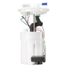 Micah Motors Fuel Pump For 2013-2019 Nissan Altima 2.5 3.5L. Fixed Price $59.42.