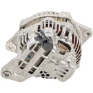 Bosch AL4303X Premium 100% Remanufactured Alternator. Fixed Price $210.66.