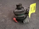 Alternator Fits 05-09 LR3 1976860. Fixed Price $80.00.