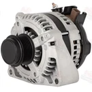 Alternator For 2014-2019 Chevrolet & Gmc Silverado Sierra 1500 5.3L 6.2L. Fixed Price $98.69.