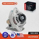 Alternator For Toyota Echo 2000 2001 2002 2003 L4 1.5L13896 27060-21010 440293. Fixed Price $57.89.
