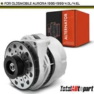 Alternator For Cadillac Allante 1993 Oldsmobile Aurora 1995-1999 V8 4.0L 4.6L Cw. Fixed Price $147.99.