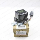 New Genuine Toyota 70-78 Corolla Land Cruiser Generator Regulator 27700-15040. Fixed Price $116.75.