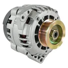 400-12110 Alternator Compatible With/replacement For Chevy S10 Pickup Truck. Fixed Price $179.82.