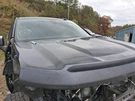 2020 Chevrolet Silverado 1500 Alternator 3.0L 124K Miles Oem Used 601-10262. Fixed Price $94.95.