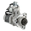 Starter For Delco 39MT Volt 11 Teeth 410-12467 D8200308. Fixed Price $344.81.