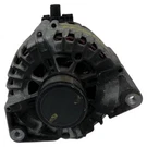2019-2021 Mercedes C300 Alternator 0009069905 40K Factory Oem Replacement. Fixed Price $74.25.