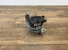 2018-2022 Ford Ecosport 2.0L Engine Generator Alternator GN11-10300-BA Oem. Fixed Price $108.00.