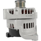 Alternator Fit For Bmw 328D X3 F25 F30 2014-2018 2.0L Diesel 230A 21232 12V. Fixed Price $161.93.