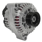 Acdelco 334-2856 Alternator For 05-06 Chevrolet Pontiac Equinox Torrent. Fixed Price $243.99.