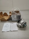 Alternator Tyc 2-08287 3.4 V6 Impla. Fixed Price $59.40.