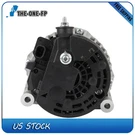 Alternator For Gmc Yukon 2007-2009 V8 4.8L/5.3L 2013-2014/6.0L 2009-2010 11234. Fixed Price $109.93.