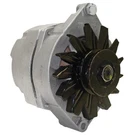 Alternator Quality-built 7137112 Reman. Fixed Price $99.39.