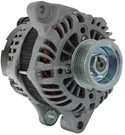 1***ALTERNATOR New Oe No. A5TZ0091 For Honda. Fixed Price $382.46.