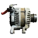 2019 Cadillac XT4 2.0L Alternator 21 22 Oem 13529434. Fixed Price $79.99.