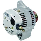 Alternator Power Select 13396N. Fixed Price $300.99.