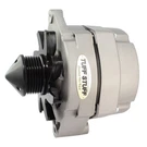 Stuff Alternator 7127KBULL6G; 140 Amp For 1971-1986 Chevy. Fixed Price $220.85.