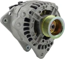 New Alternator For John Deere 5065M 65HP 3L 2008 Without Cab 90-15-6535 12445. Fixed Price $105.22.
