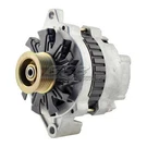 Vision Oe N793511. Fixed Price $211.84.