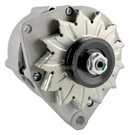 Alternator Eurostarter For 0120489715 Alfa Romeo. Fixed Price $383.60.