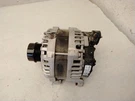 Alternator 13561037 For 2025 Silverado 1500 3042015. Fixed Price $94.00.